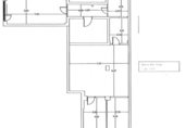 Immobiliària
en lloguer
amb 200m² a Albacete foto