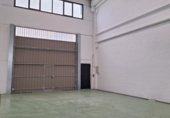 Nave Industrial en alquiler con 173m² en Derio, en la zona de San Esteban foto