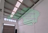 Nave Industrial en alquiler con 173m² en Derio, en la zona de San Esteban foto