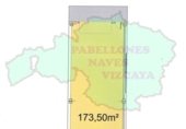 Nave Industrial en alquiler con 173m² en Derio, en la zona de San Esteban foto