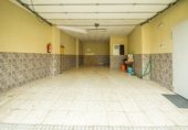 Edificio en venta con 300m² en Badajoz foto