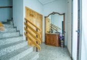 Edificio en venta con 300m² en Badajoz foto