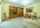 Edificio en venta con 300m² en Badajoz foto