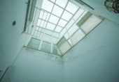Edificio en venta con 300m² en Badajoz foto
