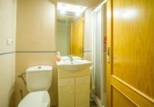 Edificio en venta con 300m² en Badajoz foto
