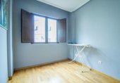 Edificio en venta con 300m² en Badajoz foto