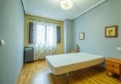 Edificio en venta con 300m² en Badajoz foto