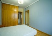 Edificio en venta con 300m² en Badajoz foto