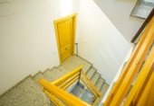 Edificio en venta con 300m² en Badajoz foto