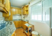 Edificio en venta con 300m² en Badajoz foto