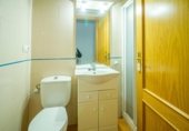 Edificio en venta con 300m² en Badajoz foto