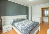 Edificio en venta con 300m² en Badajoz foto