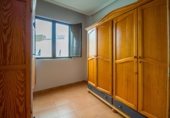 Edificio en venta con 300m² en Badajoz foto