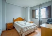 Edificio en venta con 300m² en Badajoz foto