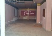 100m² offices for sale in Amposta photo
