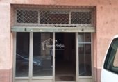 100m² offices for sale in Amposta photo