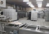 650m² entrepôt industriel pour vente à Albacete, dans le quartier de Industrie photo