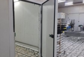 Foto 9