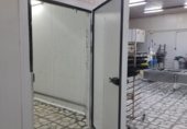 650m² entrepôt industriel pour vente à Albacete, dans le quartier de Industrie photo