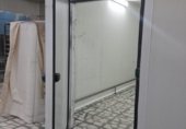 650m² entrepôt industriel pour vente à Albacete, dans le quartier de Industrie photo