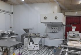 Foto 13