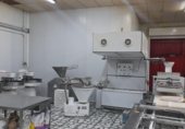650m² entrepôt industriel pour vente à Albacete, dans le quartier de Industrie photo