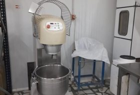Foto 14