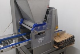 Foto 16