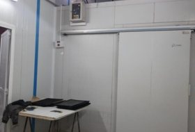 Foto 19