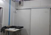 650m² entrepôt industriel pour vente à Albacete, dans le quartier de Industrie photo