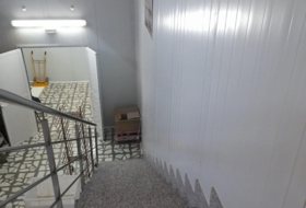 Foto 20