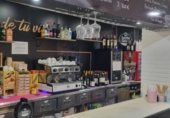 Restaurant
en traspàs
amb 130m² a Lugo, a la zona de Lugo, Rúa Nova, 9 foto