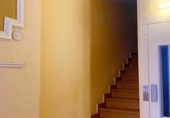 40m² offices for sale in Zaragoza, CERVANTES 14 photo