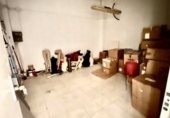 40m² offices for sale in Zaragoza, CERVANTES 14 photo