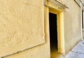40m² offices for sale in Zaragoza, CERVANTES 14 photo
