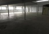 3000m² entrepôt industriel pour vente à Elche, photo