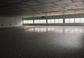3000m² entrepôt industriel pour vente à Elche, photo