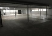 3000m² entrepôt industriel pour vente à Elche, photo