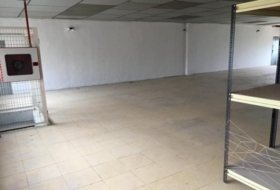 Foto 13