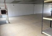 3000m² entrepôt industriel pour vente à Elche, photo