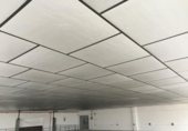 3000m² entrepôt industriel pour vente à Elche, photo