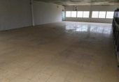 3000m² entrepôt industriel pour vente à Elche, photo