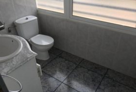 Foto 19