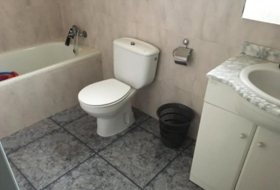 Foto 20