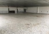 3000m² entrepôt industriel pour vente à Elche, photo
