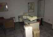 3000m² entrepôt industriel pour vente à Elche, photo