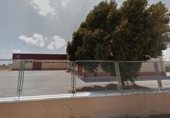 3000m² entrepôt industriel pour vente à Elche, photo