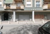 Local comercial en venta con 222m² en Atarfe, Parque de la Higueruela foto