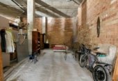 Local comercial en venta con 222m² en Atarfe, Parque de la Higueruela foto