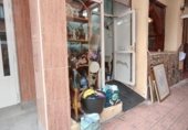 Local comercial
en venda
amb 30m² a Torrevella foto